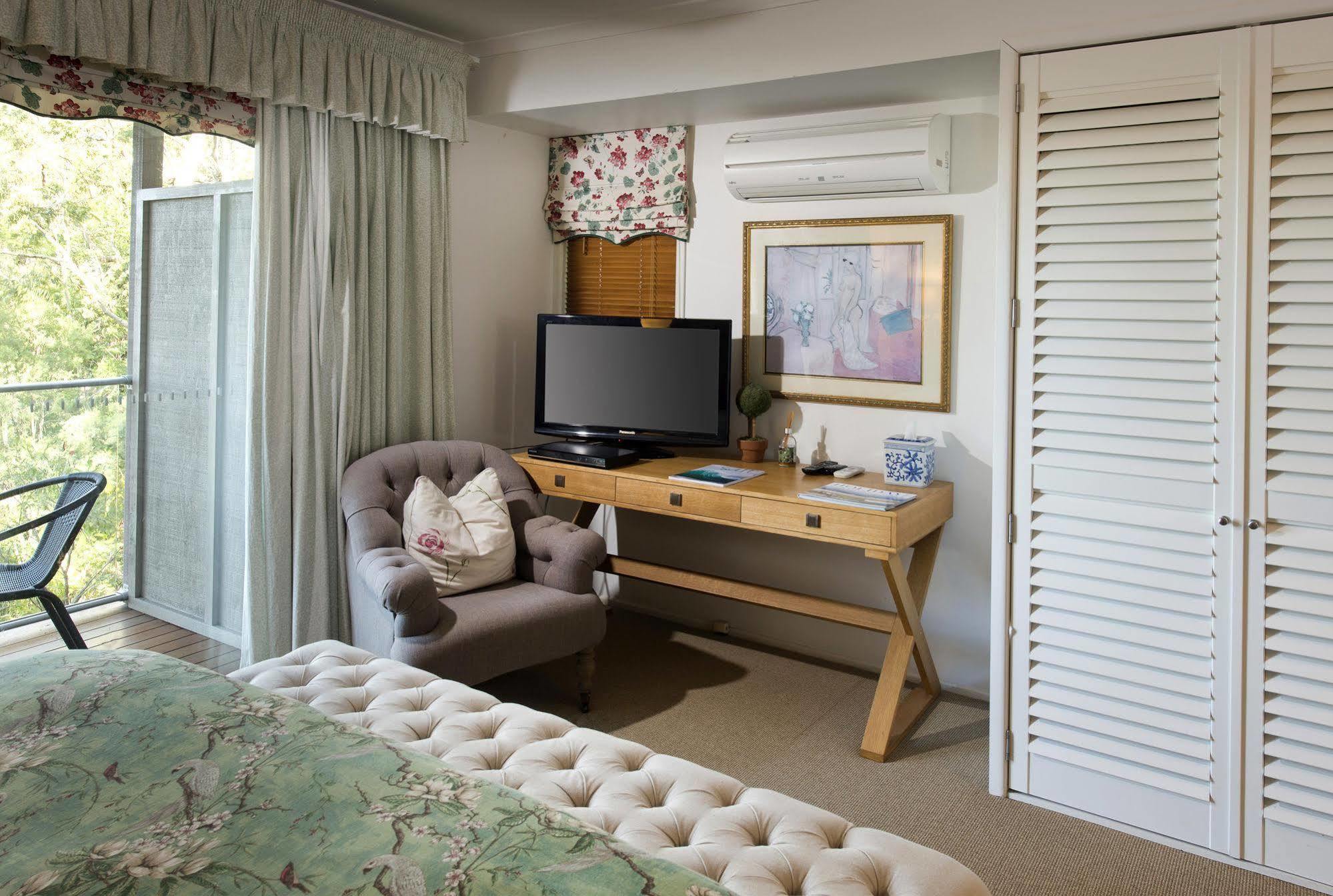 Arabella Guesthouse 亚历山德拉岬角 外观 照片